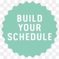 ���ͽ�����-������