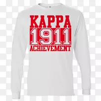 长袖t恤服装.t恤-空若网 长袖t恤服装.t恤-空若网