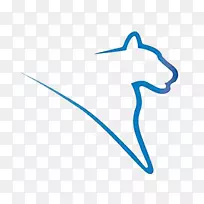 iPhoneӦ���̵�-iPhone-������