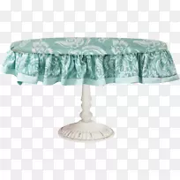 �����ؼҾ�-��PNG�������-������