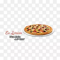 ������ʯ�ǽ��䷽�;�.������-������