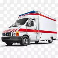 �����Ȼ������ȳ��������伱�ȳ�������ҽ�Ʒ���.����-������