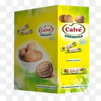 Å£¶¿µ°»Æ½´Ê³Îï·¬Çѽ´½æÄ©-¿ÕÈôÍø Å£¶¿µ°»Æ½´Ê³Îï·¬Çѽ´½æÄ©-¿ÕÈôÍø