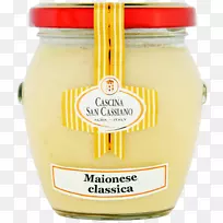 ʳƷ��ζ���ƽ������䷽-������-������