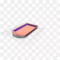 材料设计-空若网 材料设计-空若网