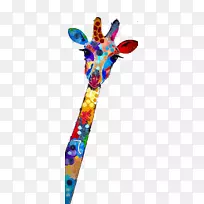 ±±·½³¤¾±Â¹Ë®²Ê»²åͼˮ²Ê»³¤¾±Â¹-¿ÕÈôÍø ±±·½³¤¾±Â¹Ë®²Ê»²åͼˮ²Ê»³¤¾±Â¹-¿ÕÈôÍø