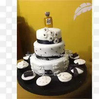 ���񵰸����ζ�����-������