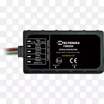 gps导航系统gps跟踪单元车辆跟踪系统全球定位系统-暴民出租车-空若网 gps导航系统gps跟踪单元车辆跟踪系统全球定位系统-暴民出租车-空若网