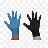 手指医疗手套-迪娜-空若网 手指医疗手套-迪娜-空若网