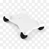 塑料车辆.设计-空若网 塑料车辆.设计-空若网