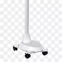 Ottlite8ftpn4�Ƶذ�������������-��-������