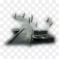 中心博客desahogo风景区-空若网 中心博客desahogo风景区-空若网