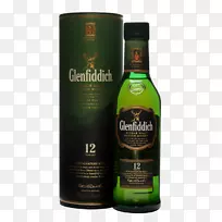 Glenfiddich单麦芽威士忌-空若网 Glenfiddich单麦芽威士忌-空若网