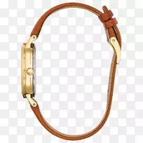 ����������-������