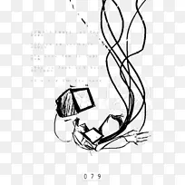 ��ָ������������-scp 167 nn5n v1-������