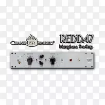 前置放大器电子乐器配件音频-空若网 前置放大器电子乐器配件音频-空若网