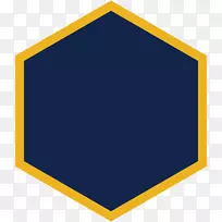 Teepublic�䳲�����ݴ�ҵ���ݿ�ѧ-������