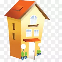 建房博客剪辑艺术建筑-空若网 建房博客剪辑艺术建筑-空若网