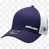 棒球帽卡车司机帽冰帽-空若网 棒球帽卡车司机帽冰帽-空若网