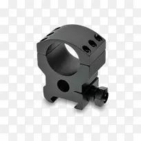 伸缩瞄准环编织铁轨安装Amazon.com皮卡蒂尼钢轨织布铁架-空若网 伸缩瞄准环编织铁轨安装Amazon.com皮卡蒂尼钢轨织布铁架-空若网