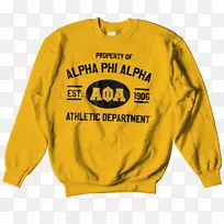 tÐôÌ×ÉÀ°¢µÏ´ï˹¿ÕÆøÇǵ¤tÐô-¿ÕÈôÍø tÐôÌ×ÉÀ°¢µÏ´ï˹¿ÕÆøÇǵ¤tÐô-¿ÕÈôÍø