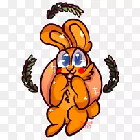 À¥³æÊ³Æ·¿¨Í¨¼ôÌù»À¥³æ-¿ÕÈôÍø À¥³æÊ³Æ·¿¨Í¨¼ôÌù»À¥³æ-¿ÕÈôÍø