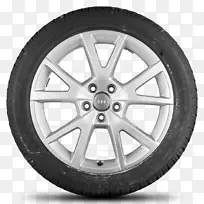 踏面奥迪a6奥迪S6大众-雪轮胎-空若网 踏面奥迪a6奥迪S6大众-雪轮胎-空若网