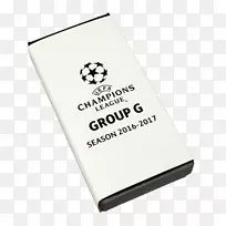 欧足联冠军联赛,拜仁慕尼黑迷你库珀阿迪达斯决赛-莱斯特市F.C。-空若网 欧足联冠军联赛,拜仁慕尼黑迷你库珀阿迪达斯决赛-莱斯特市F.C。-空若网