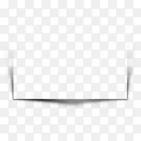 ���ζԳƺڰ�ͼ��ֽ��ӰͶӰ��-������