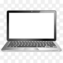 上网本电脑硬件手提电脑个人电脑输出装置手提电脑-空若网 上网本电脑硬件手提电脑个人电脑输出装置手提电脑-空若网