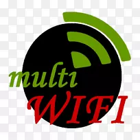 android wi-fi-������