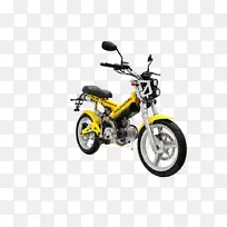 车轮滑板车摩托车附件.摩托车-空若网 车轮滑板车摩托车附件.摩托车-空若网