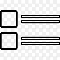 计算机图标用户界面按钮-按钮-空若网 计算机图标用户界面按钮-按钮-空若网