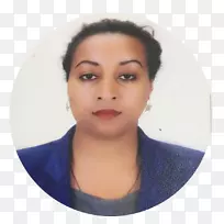 眉毛图形设计面颊下巴设计-空若网 眉毛图形设计面颊下巴设计-空若网