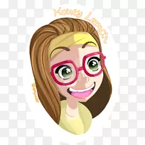 蜂蜜,柠檬,贝马克斯,鼻子,面颊-空若网 蜂蜜,柠檬,贝马克斯,鼻子,面颊-空若网