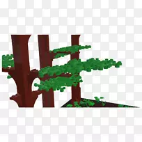 树玩具-树-空若网 树玩具-树-空若网