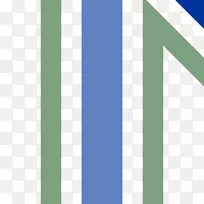 标志品牌线-空若网 标志品牌线-空若网