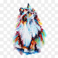 Ë®²Ê»²åͼ.Ë®²Êè-¿ÕÈôÍø Ë®²Ê»²åͼ.Ë®²Êè-¿ÕÈôÍø