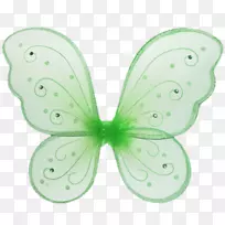 精灵蒙太奇-空若网 精灵蒙太奇-空若网