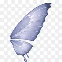 天使动画电影-天使-空若网 天使动画电影-天使-空若网