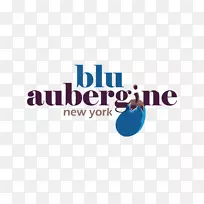 意大利菜,食物,个人厨师,茄子-个人厨师-空若网 意大利菜,食物,个人厨师,茄子-个人厨师-空若网