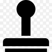 白色剪贴画设计-空若网 白色剪贴画设计-空若网