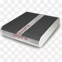 电子计算机硬件.设计-空若网 电子计算机硬件.设计-空若网