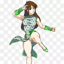 手指服装鞋剪贴画-米萨-空若网 手指服装鞋剪贴画-米萨-空若网