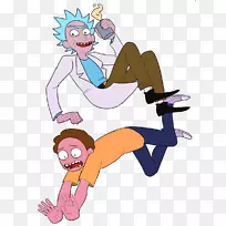 ������ָ������Ϊ��������-������