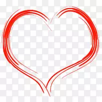 �İ���Ӱ-��-������