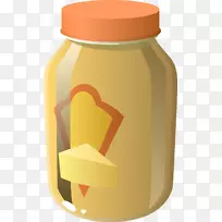 ÈÝÆ÷²£Á§¹Þ¹û½´²£Á§-¿ÕÈôÍø ÈÝÆ÷²£Á§¹Þ¹û½´²£Á§-¿ÕÈôÍø