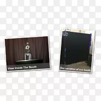 品牌多媒体-DJ展台-空若网 品牌多媒体-DJ展台-空若网