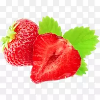 ��ݮ����ζֹʹҩ-��ݮ-������