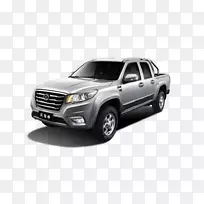 长城电机长城永乐长城HAVALH3轿车-空若网 长城电机长城永乐长城HAVALH3轿车-空若网